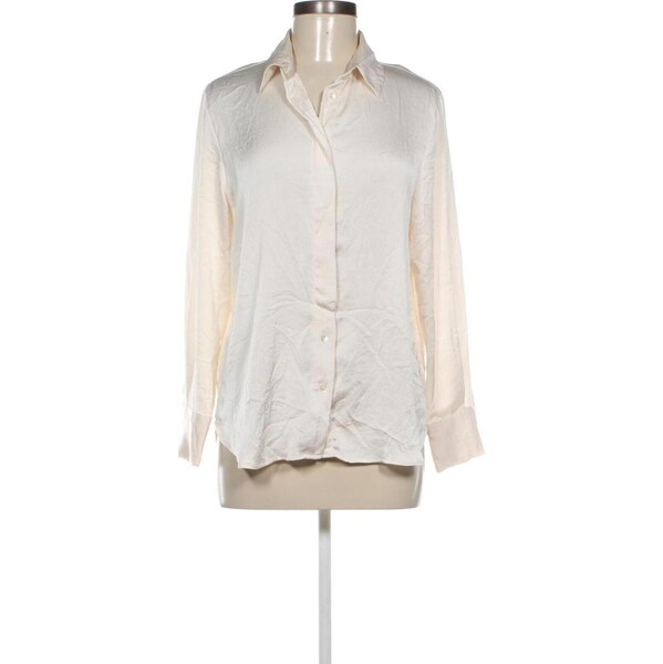 Dámska košeľa Mango 66902465