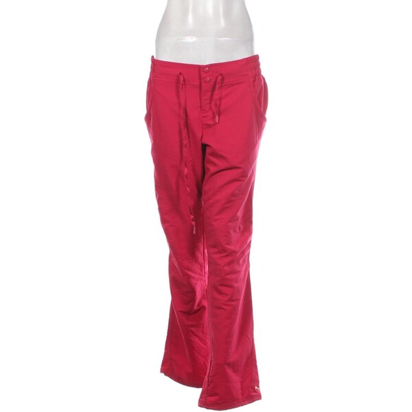 Dámske nohavice PUMA 66902466