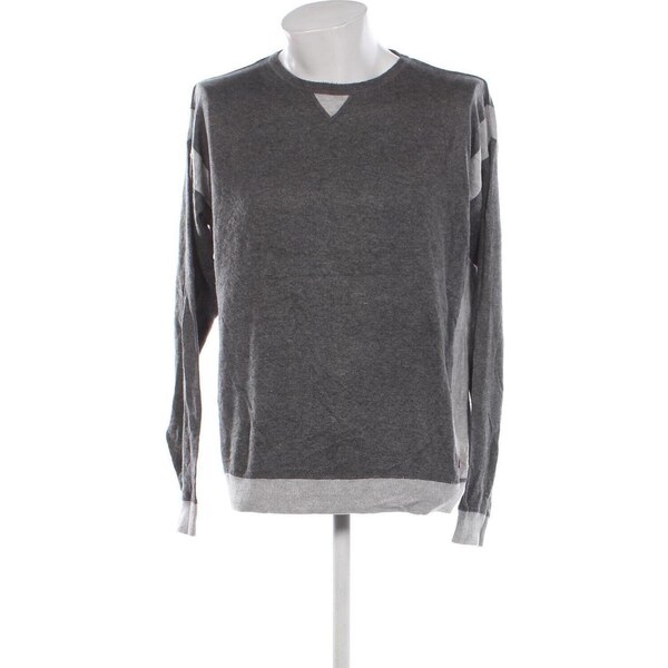 Pánsky sveter Ellesse 66902494