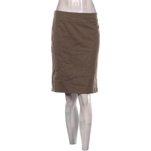 Sukňa United Colors Of Benetton 66902485