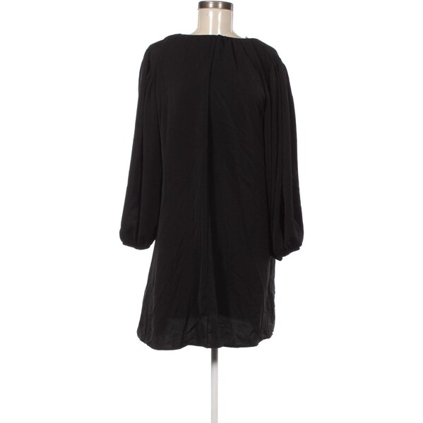 Šaty Unbranded 66902505