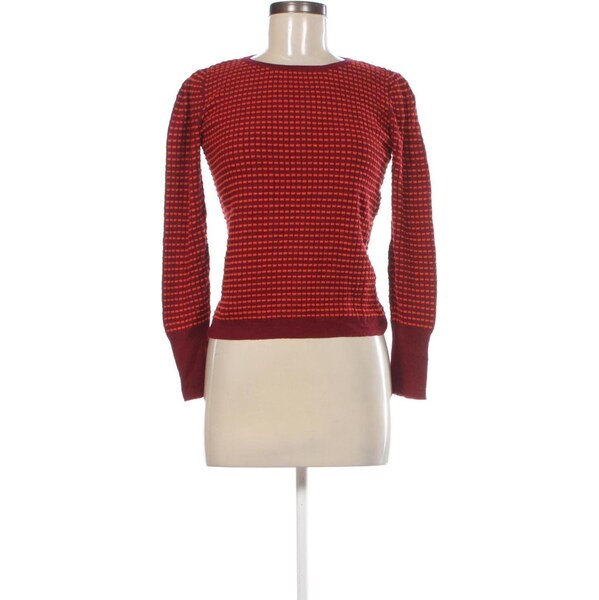 Dámsky pulóver Esprit 66902458