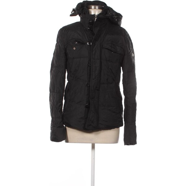 Dámska bunda Yes Zee 66902496