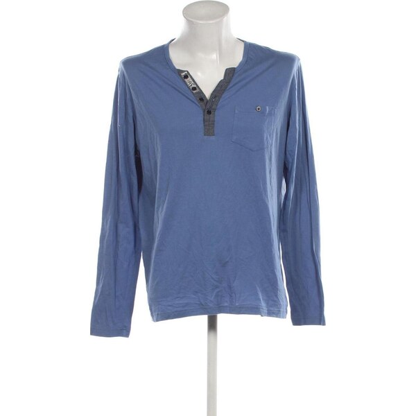 Pánske tričko Jockey 66902506