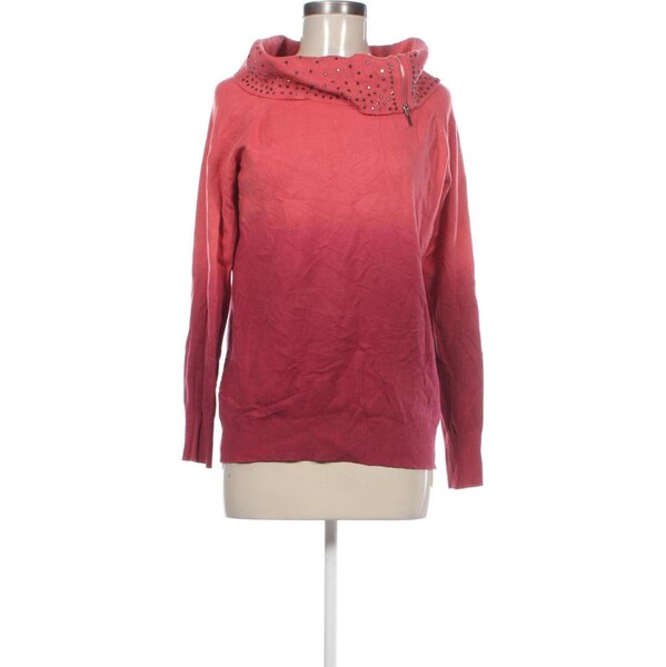 Dámsky pulóver Sarah Kern 66902507