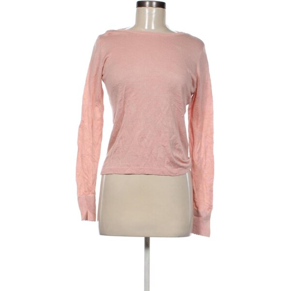 Dámsky pulóver Vero Moda 66902480