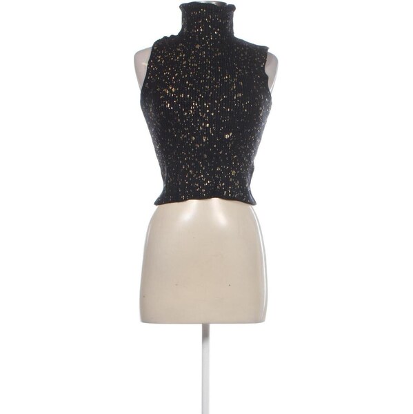 Dámsky pulóver Unbranded 66902498