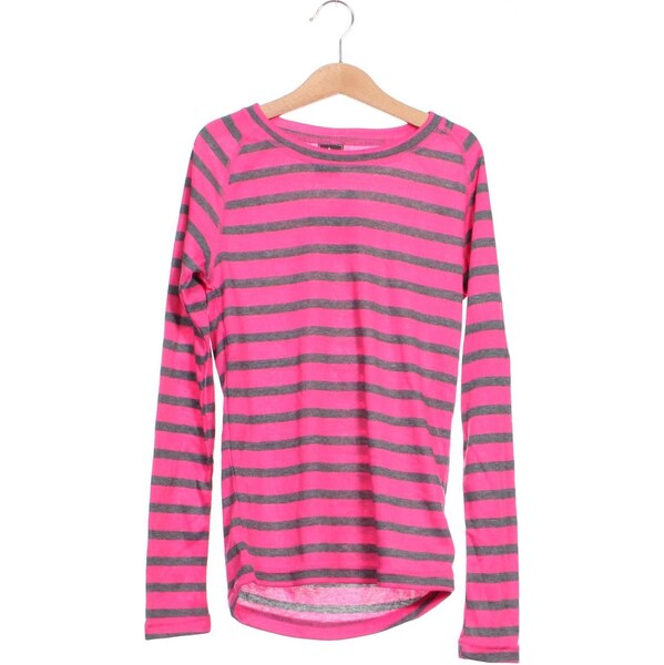 Detská blúzka McKinley 66902489