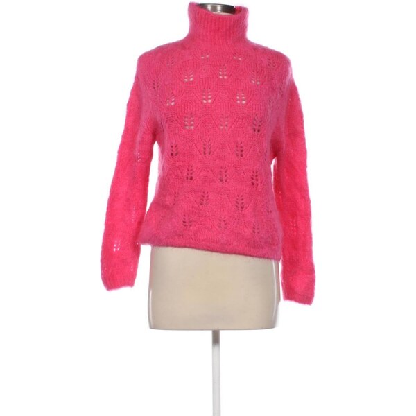 Dámsky pulóver HAVEONE 66902499