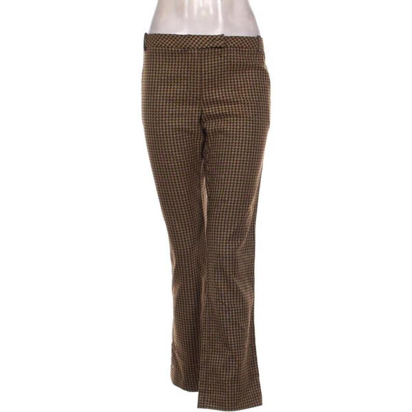 Dámske nohavice Teresa Dainelli 66902511