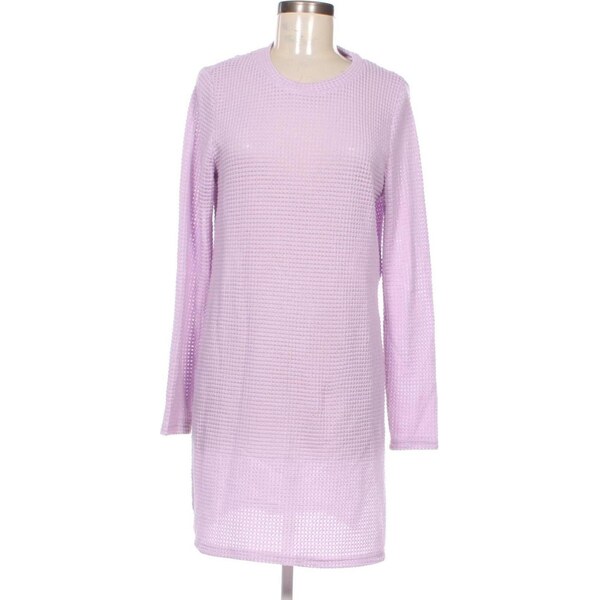 Dámska blúza Unbranded 66902510