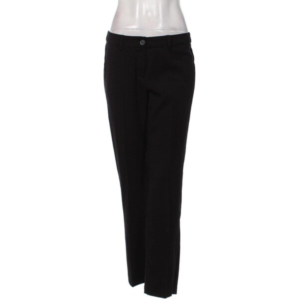 Dámske nohavice Unbranded 66902522