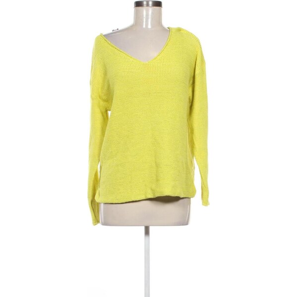 Dámsky pulóver Up 2 Fashion 66902523