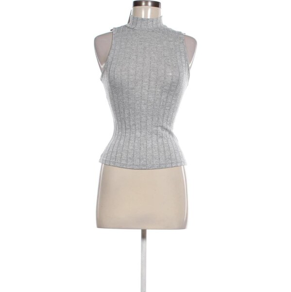 Dámsky top Unbranded 66902532