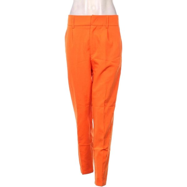 Dámske nohavice SHEIN 66902541