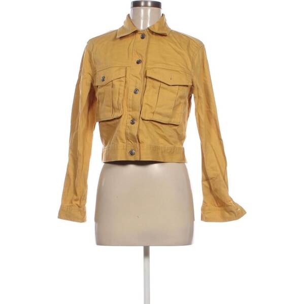 Dámska bunda H&M Divided 66902534