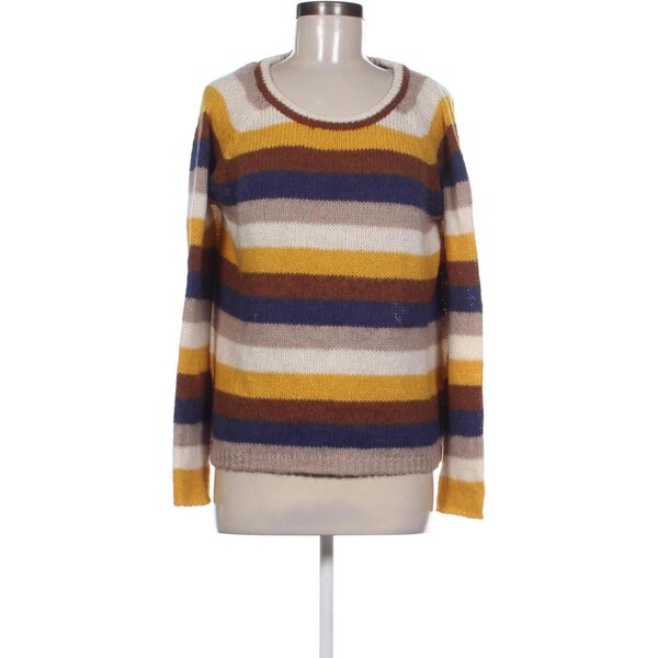 Dámsky pulóver VILA 66902536