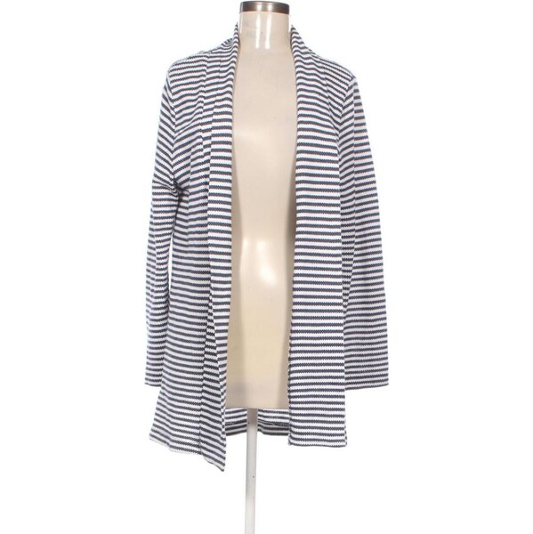 Dámsky kardigán M.X.O 66902528