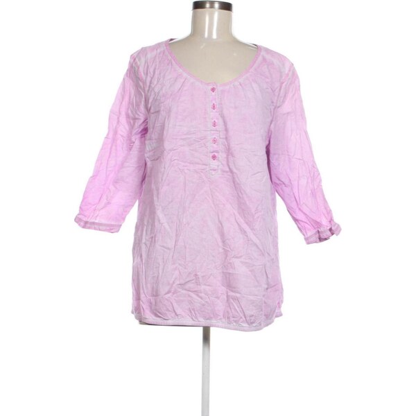 Dámska blúza S.Oliver 66902545