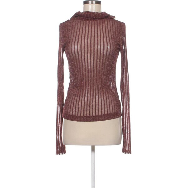 Dámska blúza Esprit 66902537