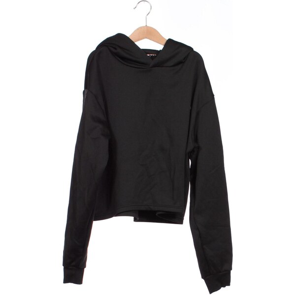 Detská mikina Bekkin 66902529