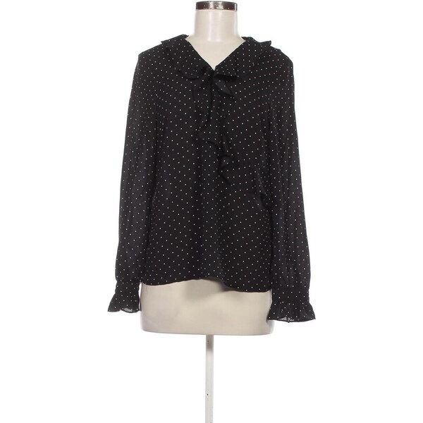 Dámska blúza Gina Tricot 66902546