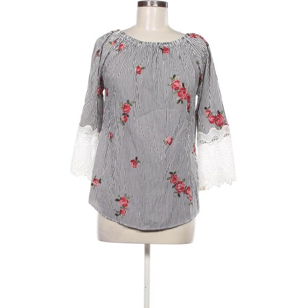 Dámska blúza Unbranded 66902538