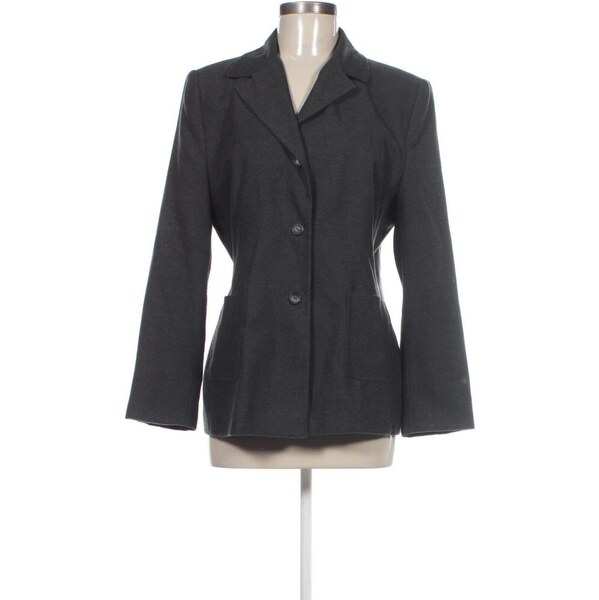 Dámske sako Ragazza 66902519