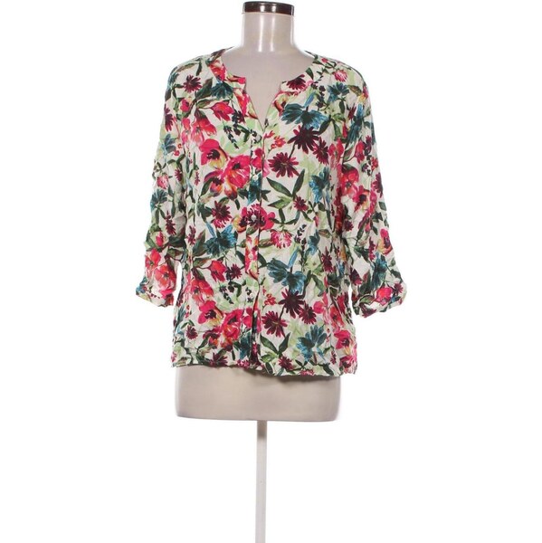 Dámska košeľa Ever.me by Takko Fashion 66902547