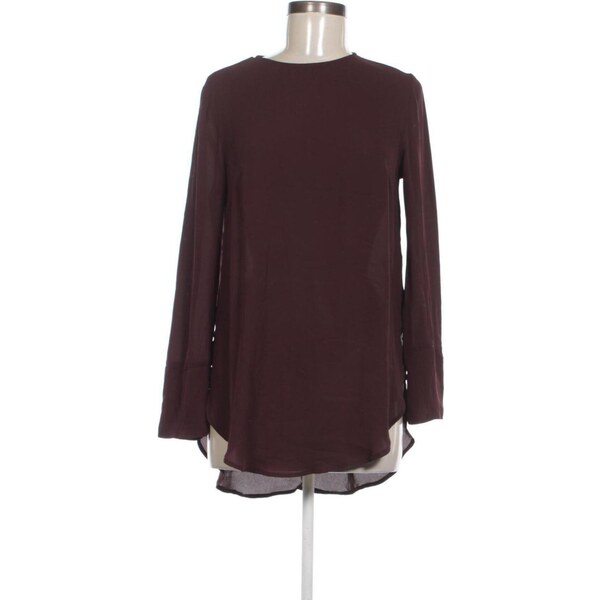 Dámska blúza H&M 66902550