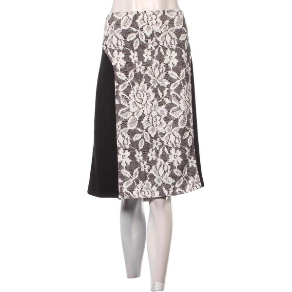 Sukňa Unbranded 66902553