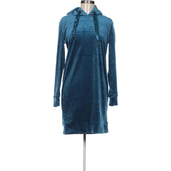 Šaty Pepco 66902554