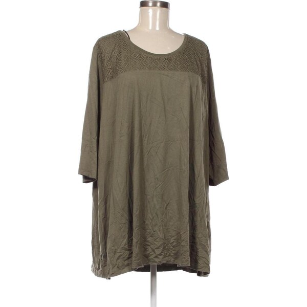 Dámska blúza Yessica 66902581