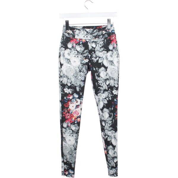 Dámske legíny Abercrombie & Fitch 66902562