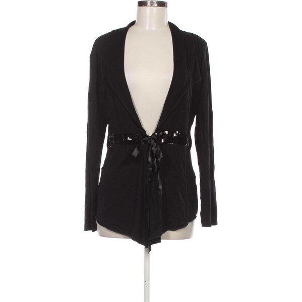 Dámsky kardigán Biba 66902591