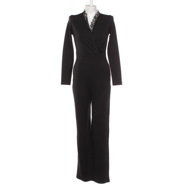 Dámsky dlhý overal Trendyol 66902584