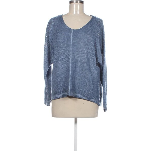 Dámsky pulóver Gina Benotti 66902575