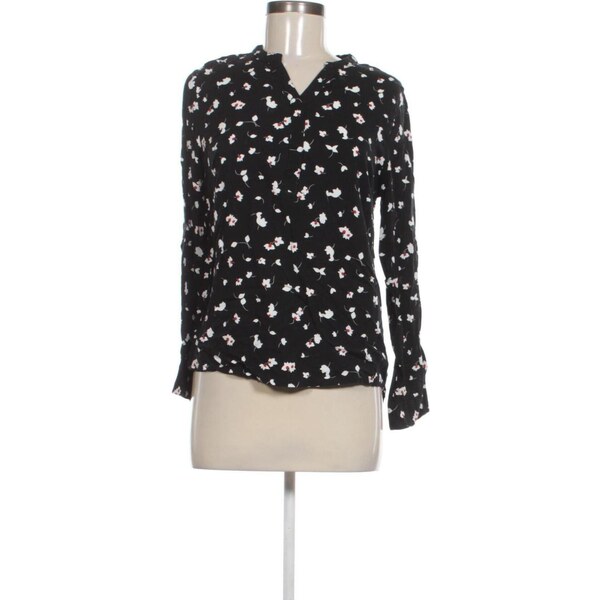 Dámska blúza Janina 66902556