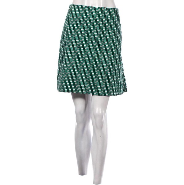 Sukňa Orsay 66902566