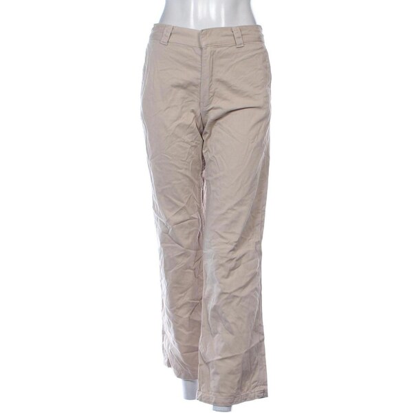 Dámske nohavice Zara 66902594