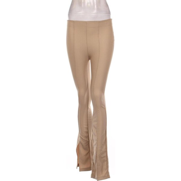 Dámske nohavice Lefties 66902567