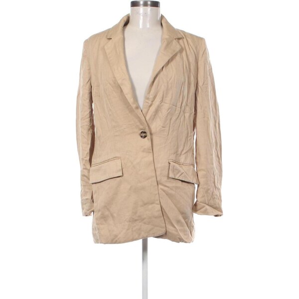 Dámske sako C&A 66902586