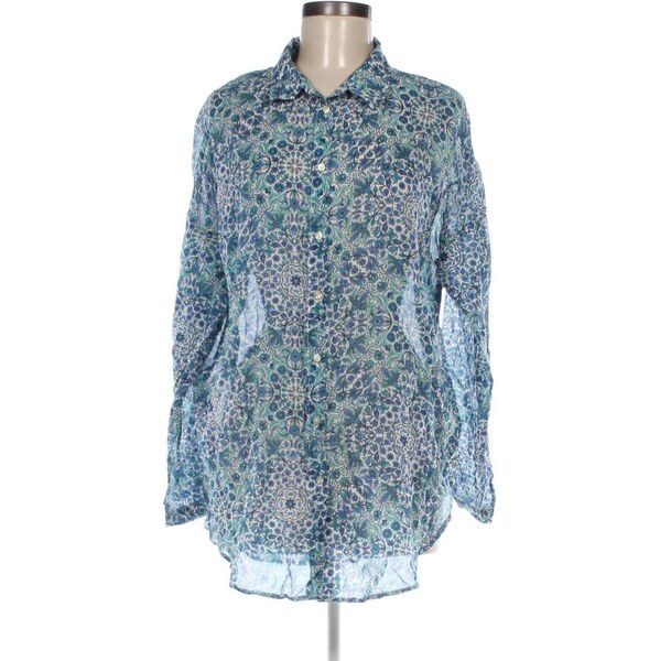 Dámska košeľa Primark 66902577