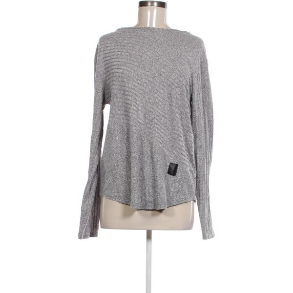 Dámska blúza SHEIN 66902595