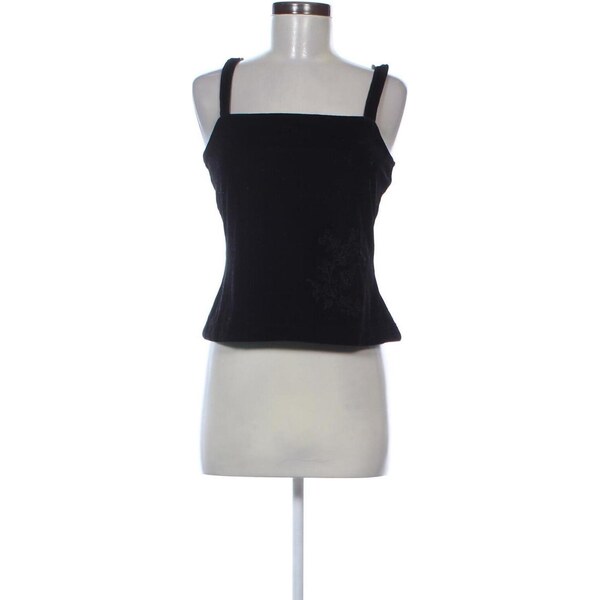 Dámsky top TCM 66902602