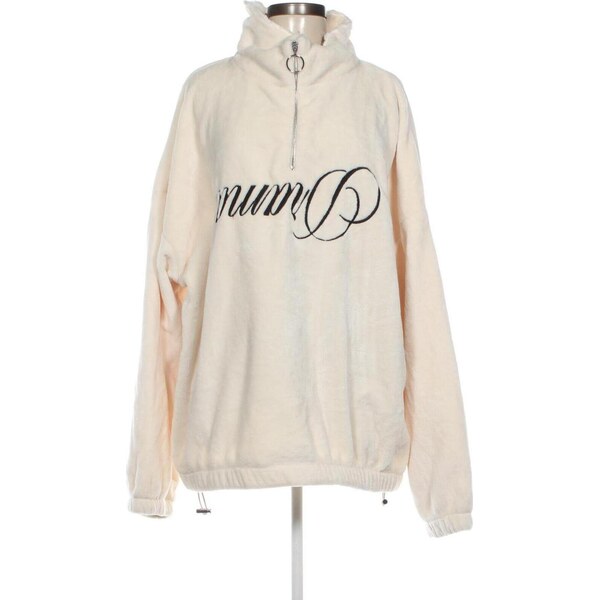 Dámska blúza Tally Weijl 66902587