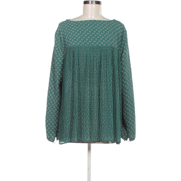 Dámska blúza Tom Tailor 66902596