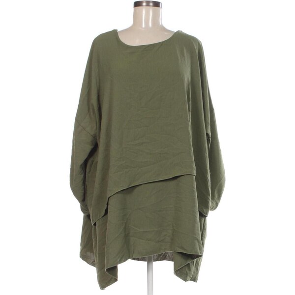 Dámska blúza Unbranded 66902569