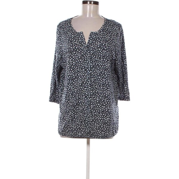 Dámska blúza Gerry Weber 66902559