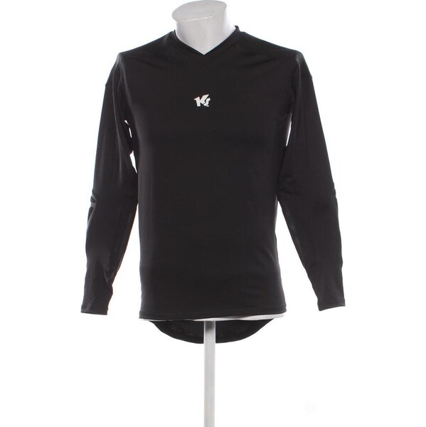 Pánske tričko Unbranded 66902579